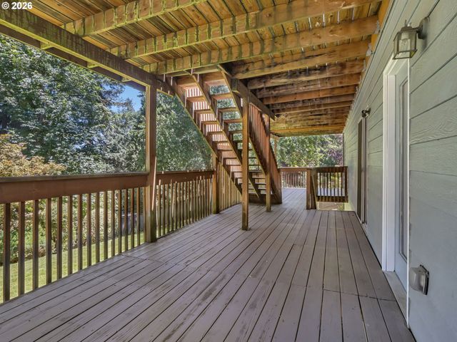 15160 Se HICKORY Ct, Milwaukie, OR 97267