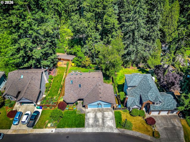 15160 Se HICKORY Ct, Milwaukie, OR 97267