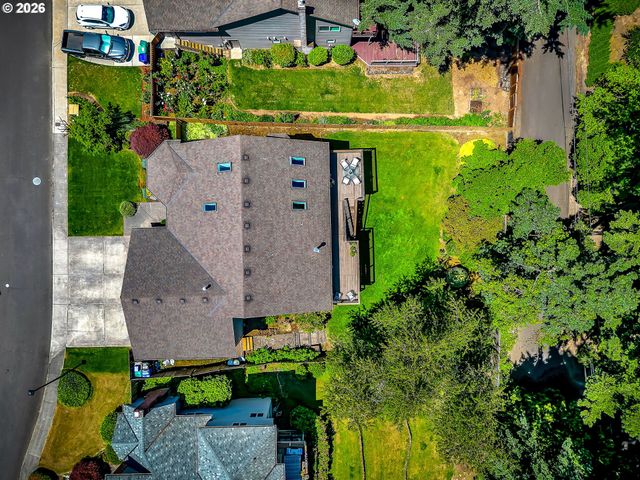 15160 Se HICKORY Ct, Milwaukie, OR 97267