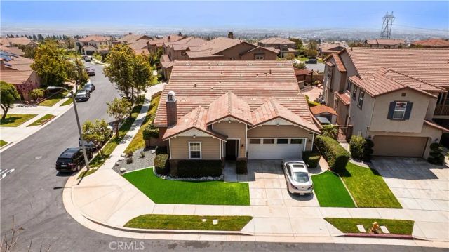12545 Melody, Rancho Cucamonga, CA 91739