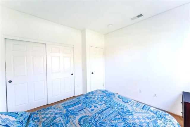 12545 Melody, Rancho Cucamonga, CA 91739