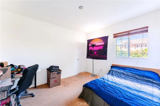 12545 Melody, Rancho Cucamonga, CA 91739