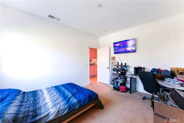 12545 Melody, Rancho Cucamonga, CA 91739