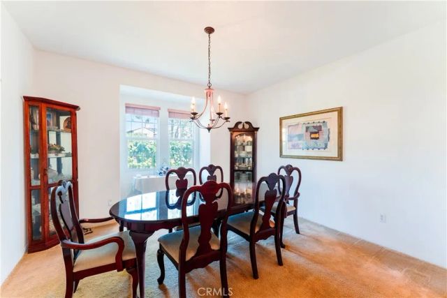 12545 Melody, Rancho Cucamonga, CA 91739