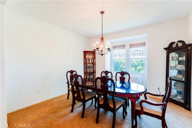 12545 Melody, Rancho Cucamonga, CA 91739