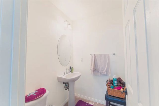12545 Melody, Rancho Cucamonga, CA 91739