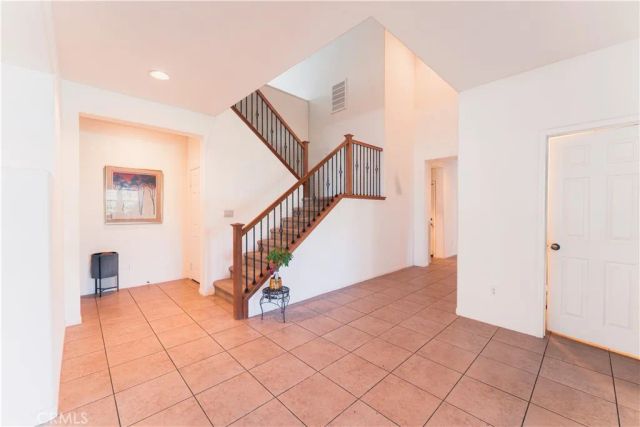 12545 Melody, Rancho Cucamonga, CA 91739