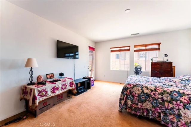 12545 Melody, Rancho Cucamonga, CA 91739