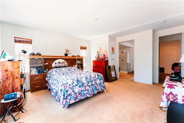 12545 Melody, Rancho Cucamonga, CA 91739