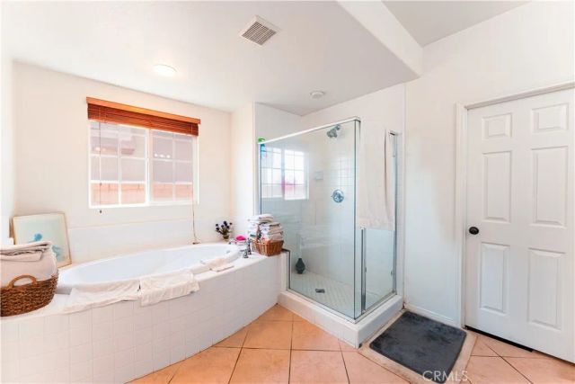 12545 Melody, Rancho Cucamonga, CA 91739