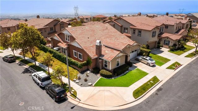 12545 Melody, Rancho Cucamonga, CA 91739