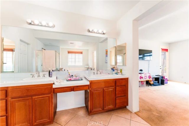 12545 Melody, Rancho Cucamonga, CA 91739