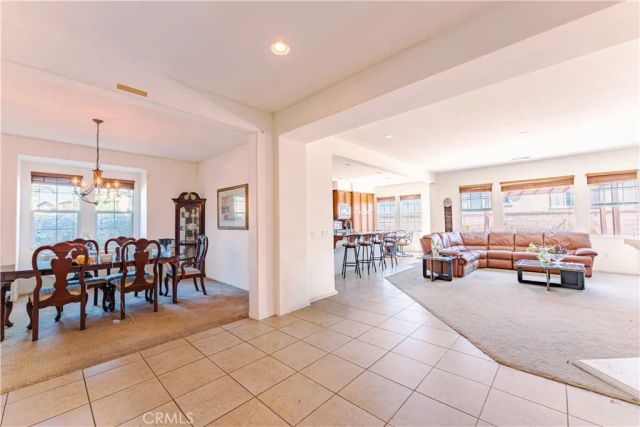 12545 Melody, Rancho Cucamonga, CA 91739