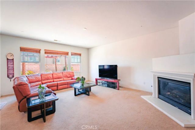 12545 Melody, Rancho Cucamonga, CA 91739