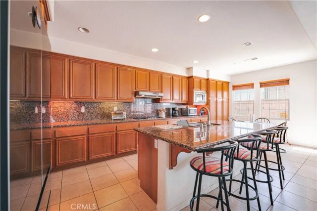 12545 Melody, Rancho Cucamonga, CA 91739