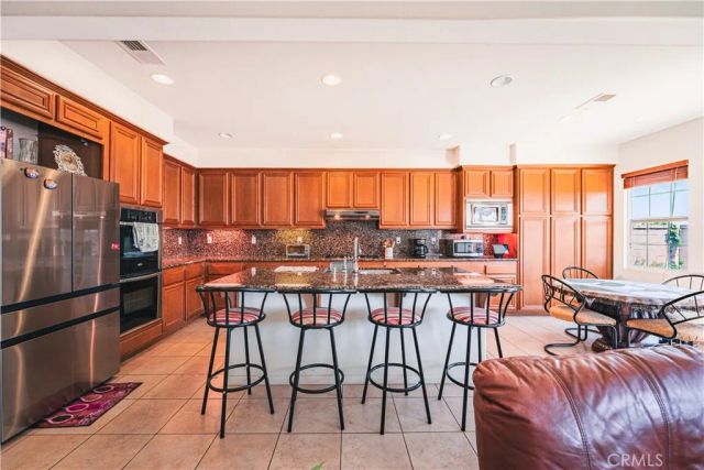 12545 Melody, Rancho Cucamonga, CA 91739