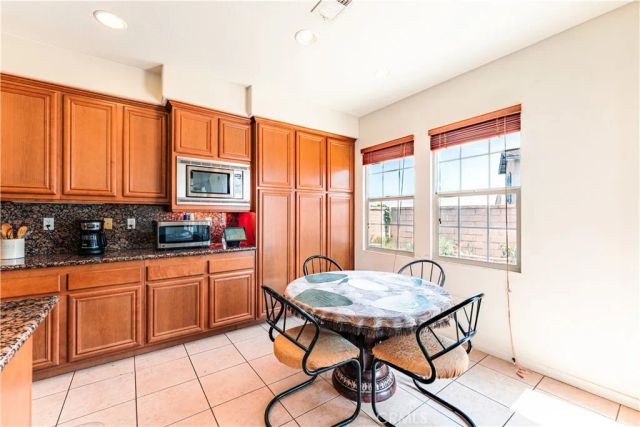 12545 Melody, Rancho Cucamonga, CA 91739