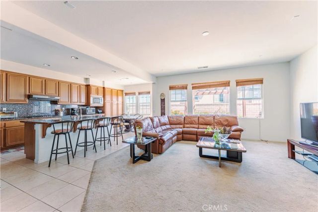 12545 Melody, Rancho Cucamonga, CA 91739