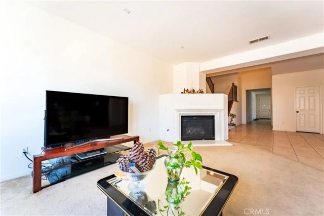 12545 Melody, Rancho Cucamonga, CA 91739