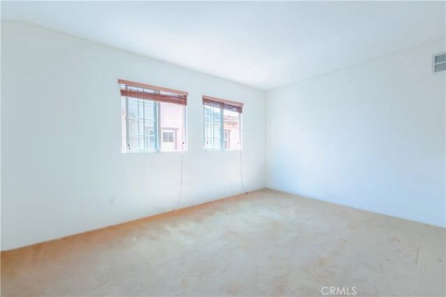 12545 Melody, Rancho Cucamonga, CA 91739