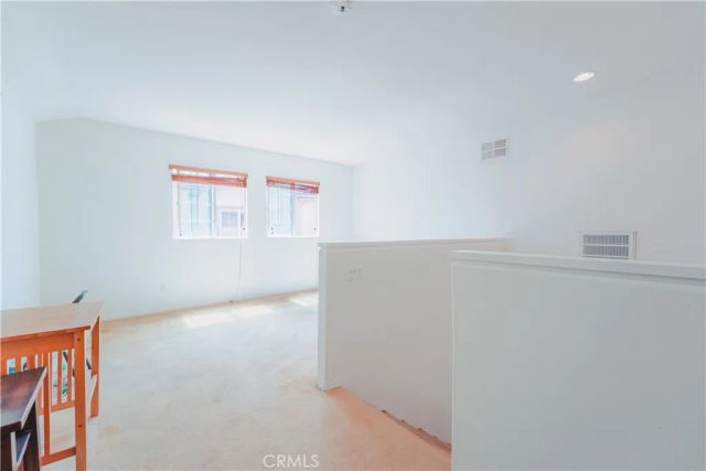 12545 Melody, Rancho Cucamonga, CA 91739