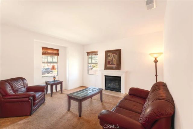 12545 Melody, Rancho Cucamonga, CA 91739