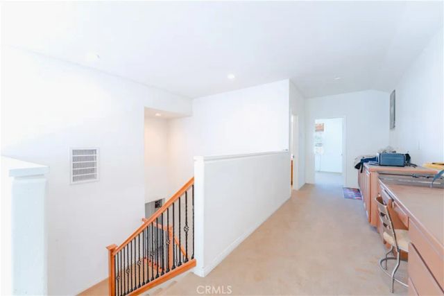 12545 Melody, Rancho Cucamonga, CA 91739