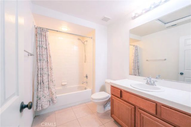 12545 Melody, Rancho Cucamonga, CA 91739