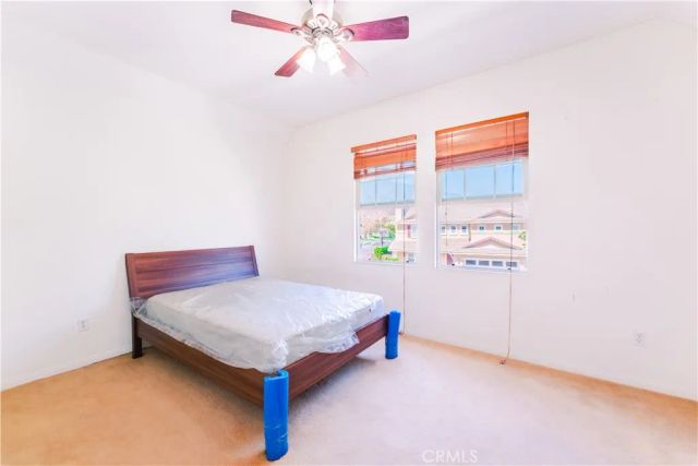 12545 Melody, Rancho Cucamonga, CA 91739