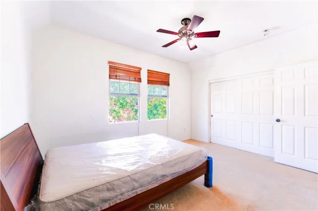 12545 Melody, Rancho Cucamonga, CA 91739