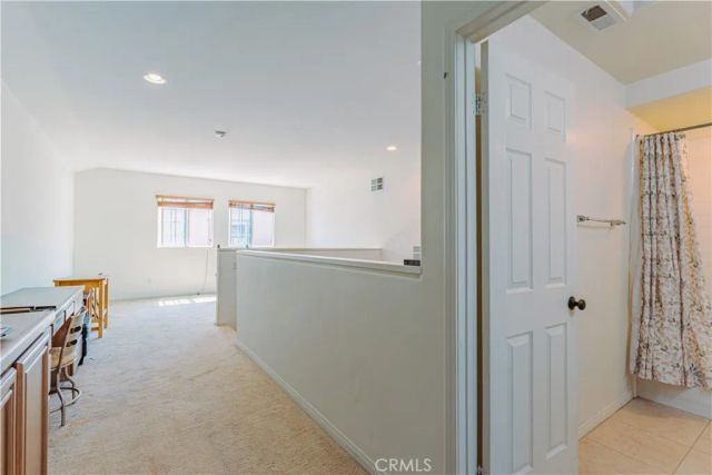 12545 Melody, Rancho Cucamonga, CA 91739