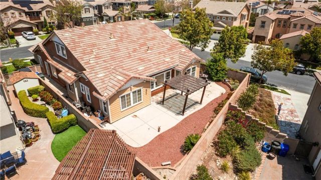 12545 Melody, Rancho Cucamonga, CA 91739