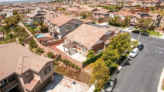 12545 Melody, Rancho Cucamonga, CA 91739