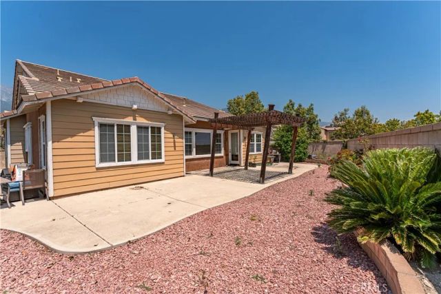 12545 Melody, Rancho Cucamonga, CA 91739
