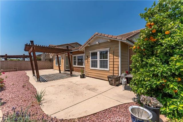12545 Melody, Rancho Cucamonga, CA 91739