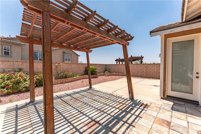 12545 Melody, Rancho Cucamonga, CA 91739