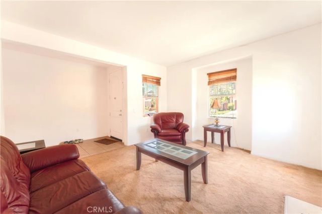 12545 Melody, Rancho Cucamonga, CA 91739