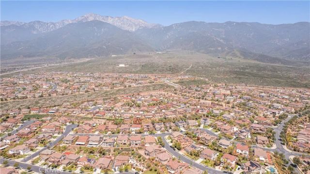 12545 Melody, Rancho Cucamonga, CA 91739