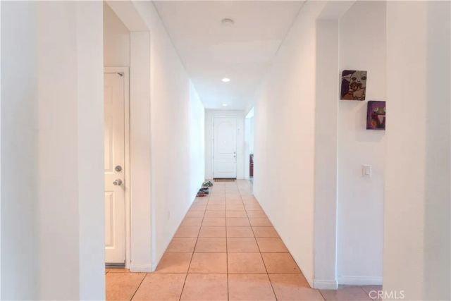 12545 Melody, Rancho Cucamonga, CA 91739