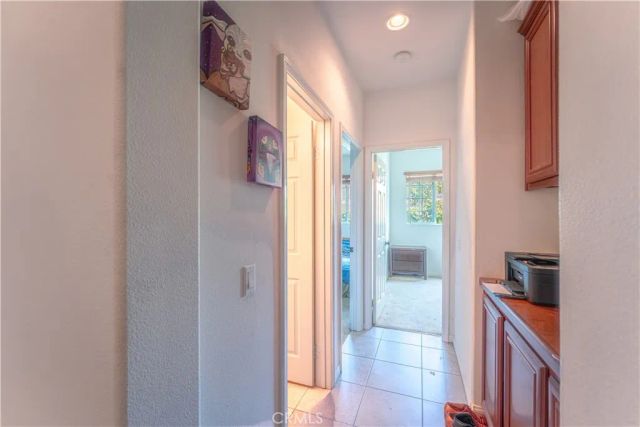12545 Melody, Rancho Cucamonga, CA 91739