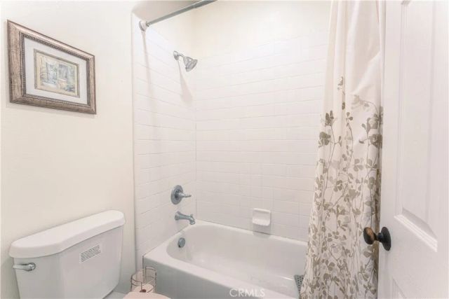 12545 Melody, Rancho Cucamonga, CA 91739