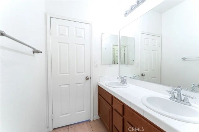 12545 Melody, Rancho Cucamonga, CA 91739