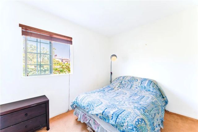 12545 Melody, Rancho Cucamonga, CA 91739