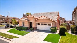 12545 Melody, Rancho Cucamonga, CA 91739
