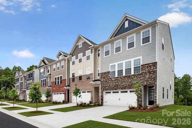 1311 Mary Jane Avenue 22, Waxhaw, NC 28173