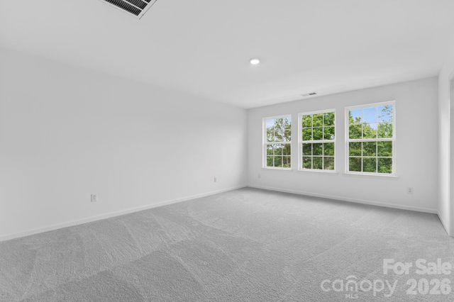 1311 Mary Jane Avenue 22, Waxhaw, NC 28173