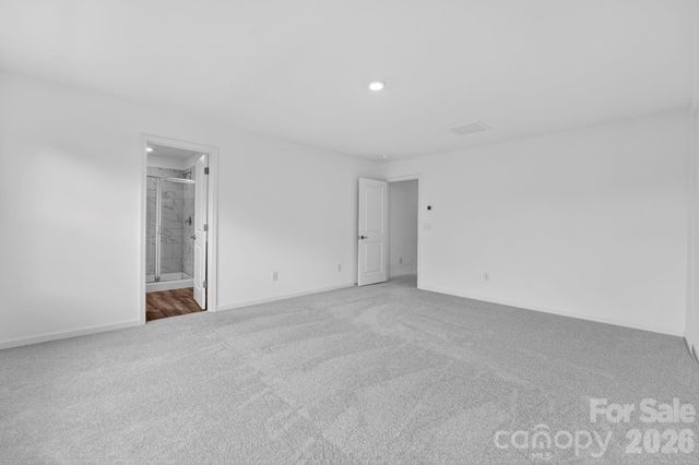 1311 Mary Jane Avenue 22, Waxhaw, NC 28173
