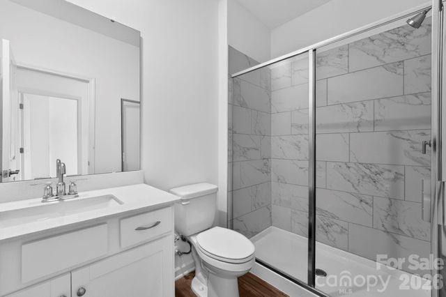 1311 Mary Jane Avenue 22, Waxhaw, NC 28173