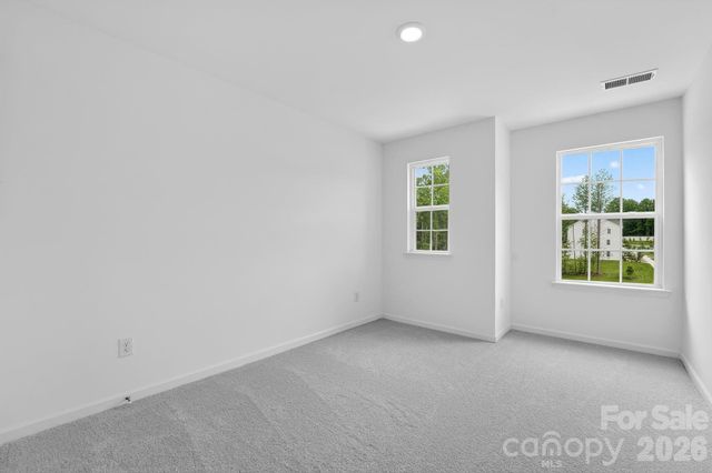 1311 Mary Jane Avenue 22, Waxhaw, NC 28173