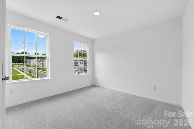 1311 Mary Jane Avenue 22, Waxhaw, NC 28173